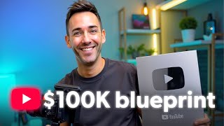 How to START a Client-Magnet YouTube Channel (BEFORE 2026)