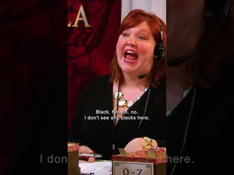 Two Broke Girls -Caroline Channing