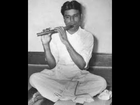 ODOS458 T R Mahalingam Flute  – 11  Yochana Darbar Adi Thyagaraja