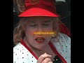 Face It Girls I M Older And I Have More Insurance Movie Film Edit