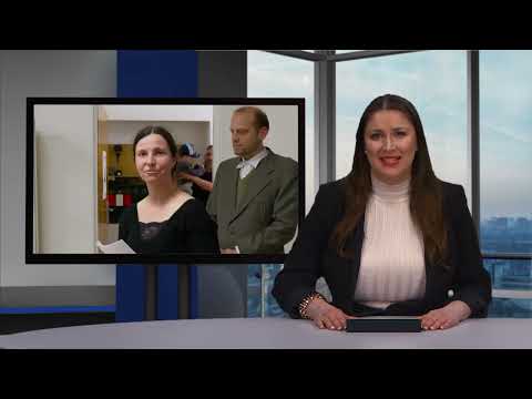 230522 Týden v regionech 22 05