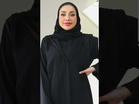 فيديو المنتج