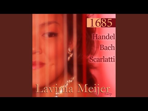 Sonata in A major, K209