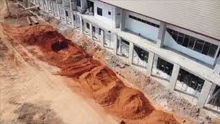 Truss งานกาชาดราชบุรี12_2_63