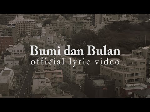 {Bumi Dan Bulan} {Bumi Dan Bulan} Best Songs