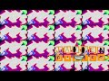 20th Television 2018 Effects Round 6 6 11