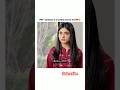 𝒋𝒂𝒇𝒂𝒂 𝑩𝒆𝒔𝒕 𝒔𝒄𝒆𝒏𝒆 Ep12 Seharkhan Jafaa Usmanmukhtar Shorts 