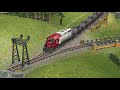Sid Meier S Railroads GP Series