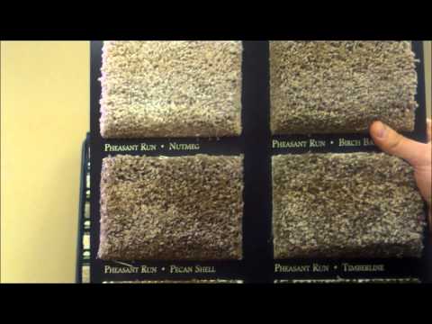 70 oz Plush Carpeting Dallas and Houston $2.49SF WOW Cheap!!!