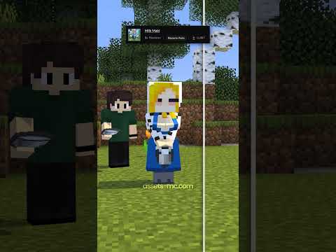 ✅ Best Texture Packs for Minecraft 1.21.5