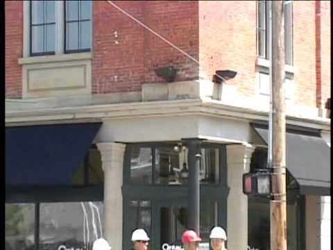Discover Northern Kentucky Odd Fellows Hall thumbnail