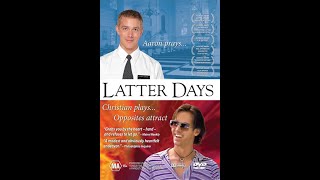 Download lagu Latter Days (Últimos Dias) - Filme Gay Legendado PT-BR mp3