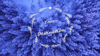 Jung Yonghwa | DO DISTURB | Navigation (FAN MADE VIDEO)