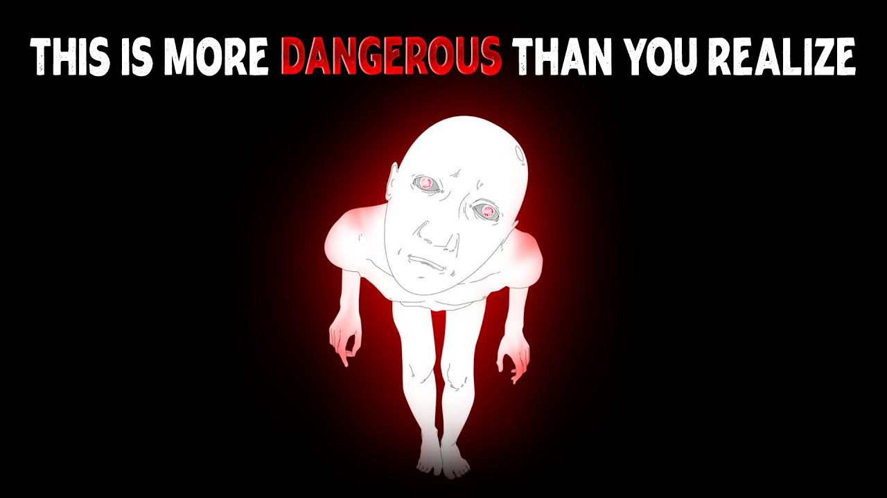 This Genius Brain Hack Was Removed From Schools to Keep You Weak (Audio Version)