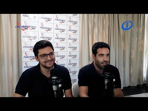 Zeta Lab: transtornos de saúde provocados por ruídos e as soluções