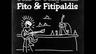 Fito y Fitipaldis   Quiero beber hasta perder el control