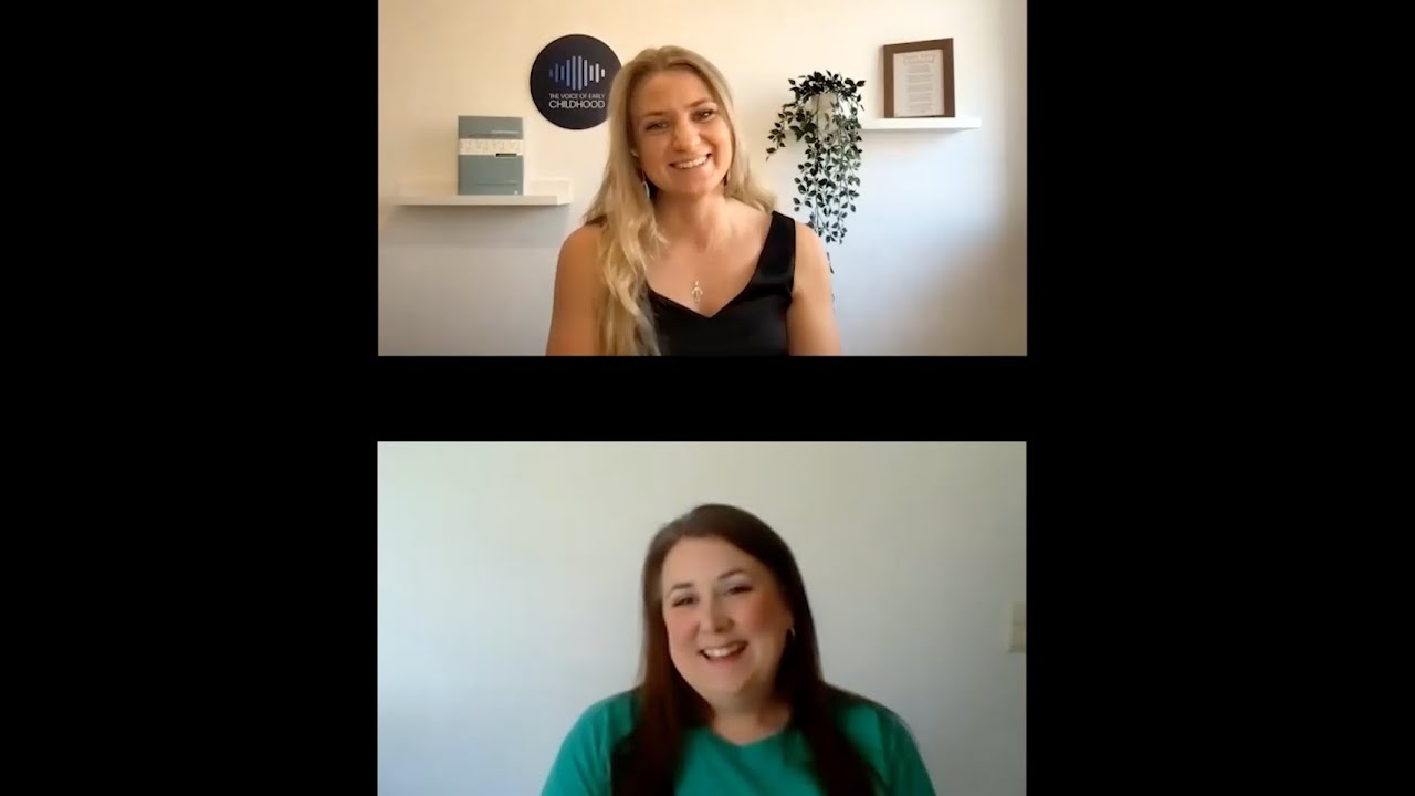 Supporting families in understanding phonics through music