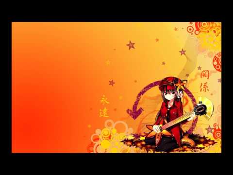 Azet Fast Life Download