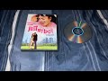 Opening To Just My Luck 2006 DVD Side A Fullscreen
