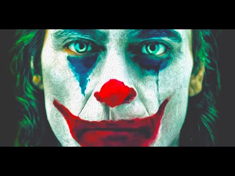Joker (2019) - Symbolism - Jay Dyer