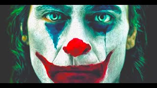Joker (2019) - Symbolism - Jay Dyer