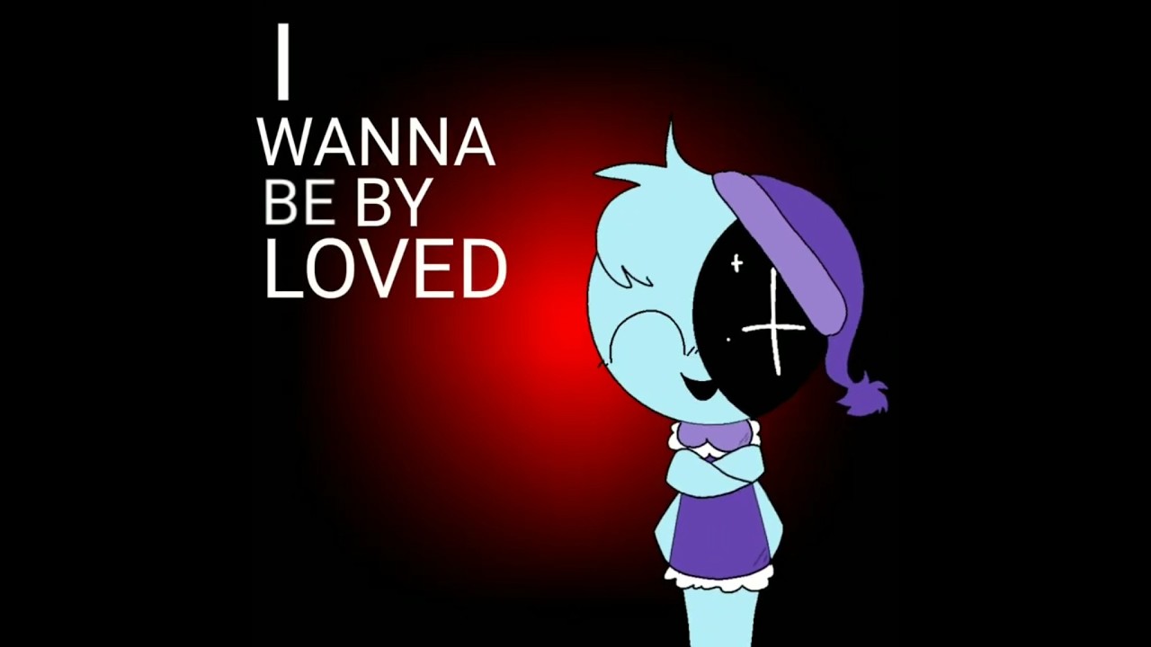 Nobody else bou you.. #alightmotionanimationmeme #edit #animation #dandysworld