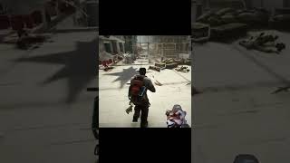 warzone | warzone 2100 | halo 5 warzone | wwf warzone | wwf | warzone ps | the wanted warzone