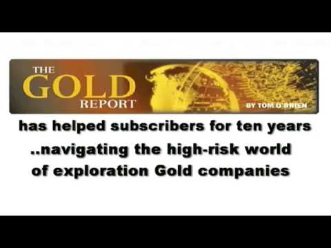 March 4th Trade What You See with host Larry Pesavento - 2013