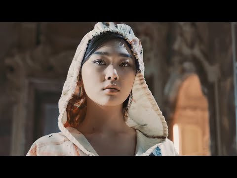 Emerging Talents for F/W 22-23, Milan Fashion Week | FashionTV | FTV