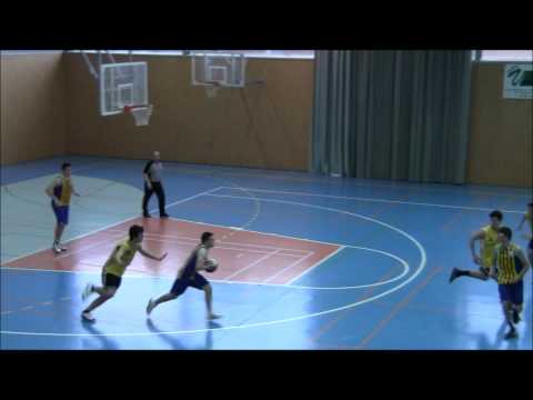 En Guillem tira fatal de 3