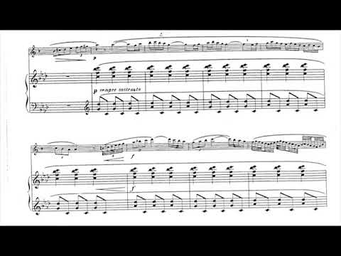 download lagu mp3 mp4 Sarabande Et Allegro, download lagu Sarabande Et Allegro gratis, unduh video klip Sarabande Et Allegro