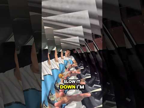 Quis Capone -Bars and metaphors (promo vid)￼