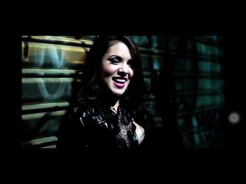 AURI - CADA PASO (Video Oficial)