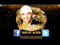 DJ Ötzi - Don't You Just Know It Ha Ha