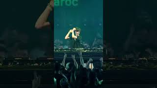 Download lagu 🎊 🎊 Track:Liu x Plastik Funk x Toxic Joy feat. Bellini - Samba de Janeiro #dj #discobeats #slowdisco mp3