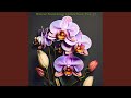 Polonaise in A-Flat Major, Op. 53