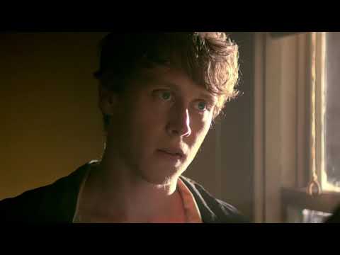 george mackay scenepack 11.22.63