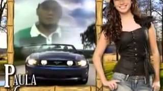 Download lagu MAMAH mp3