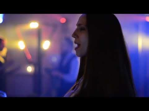 Wesele E&A - Hotel Boss (Stary Młyn) - krótki reportaż