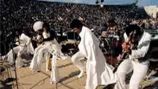 Con Funk Shun - Play Widit (1980)