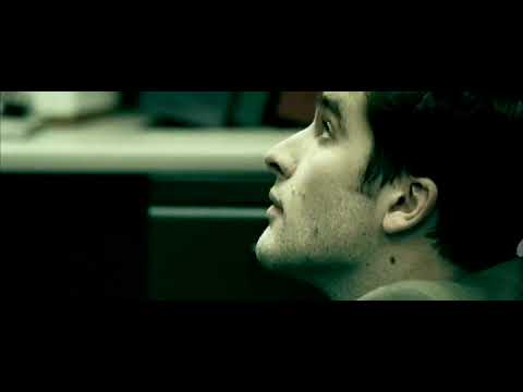 Alexisonfire - Boiled Frogs (Extended Official Video)