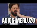 ADIOS GAYBRIEL!!!!!!!!!