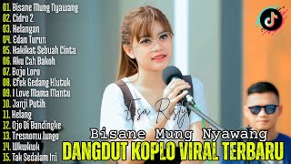 Download lagu DANGDUT KOPLO VIRAL TERBARU | Bisane Mung Nyawang, Cidro 2 - Esa Risty  | Lagu Jawa Viral mp3 Download lagu DANGDUT KOPLO VIRAL TERBARU | Bisane Mung Nyawang, Cidro 2 - Esa Risty  | Lagu Jawa Viral mp3
