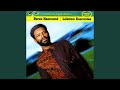 Where Were You - Beres Hammond - Topic Where Were You