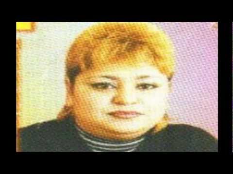 Zhani Elbsanit Eja Vash Ti Pran Meje Montoi Adm Flori.