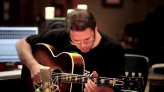 Video thumbnail for Joe West Demonstrates Radial's PZ-Pre by Radial Engineering