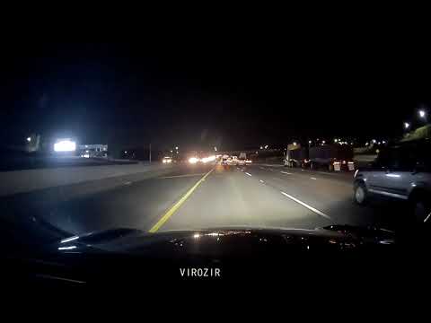 #asot395 - a state of trance 395 - armin van buuren #asot #395