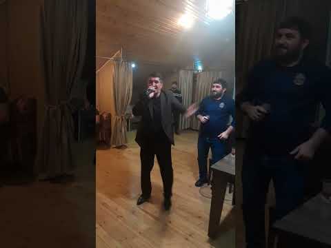 mirvuqar baki kendleri...31.12.2022