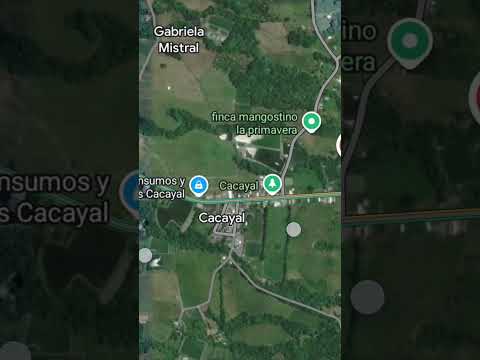 Lote-lejanias-Meta-vereda-la-Aurora