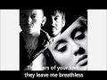 Linkin Park - Rolling In The Deep Lyrics Adele ...